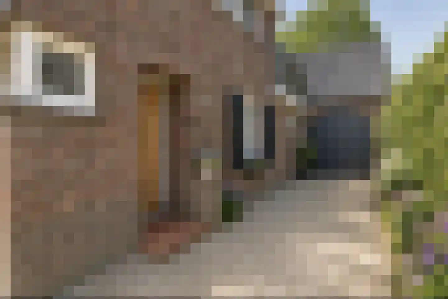 Burgemeester van Loonstraat 73 Steenbergen thumbnail 4