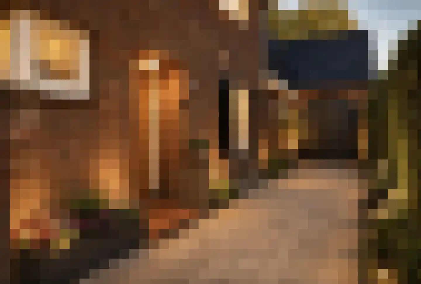 Burgemeester van Loonstraat 73 Steenbergen thumbnail 5