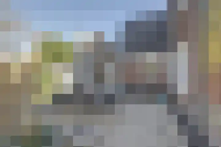 Burgemeester van Loonstraat 73 Steenbergen thumbnail 5
