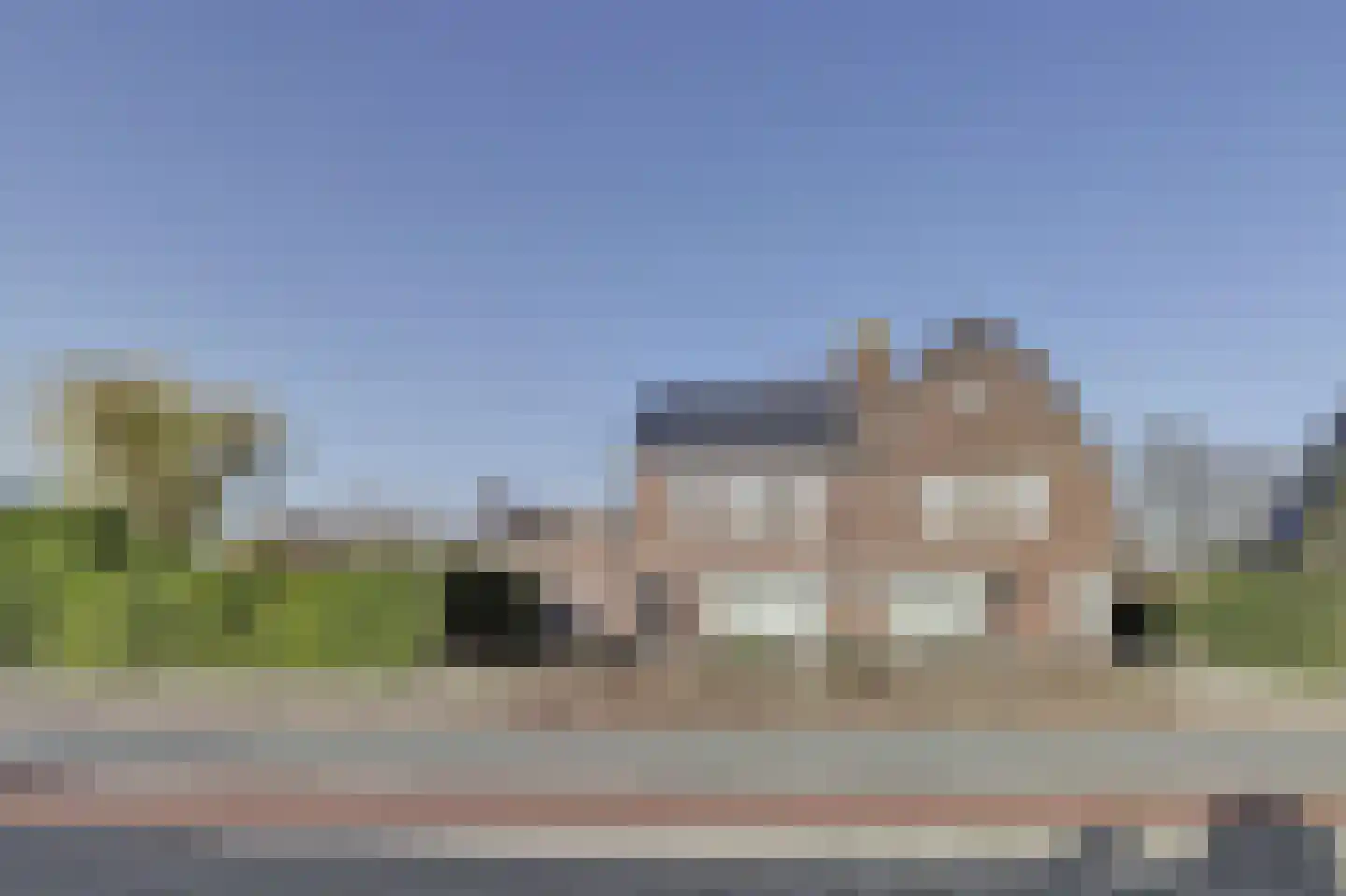 Burgemeester van Loonstraat 73 Steenbergen thumbnail 5