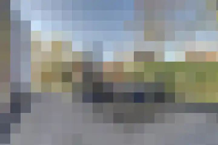 Burgemeester van Loonstraat 73 Steenbergen thumbnail 56