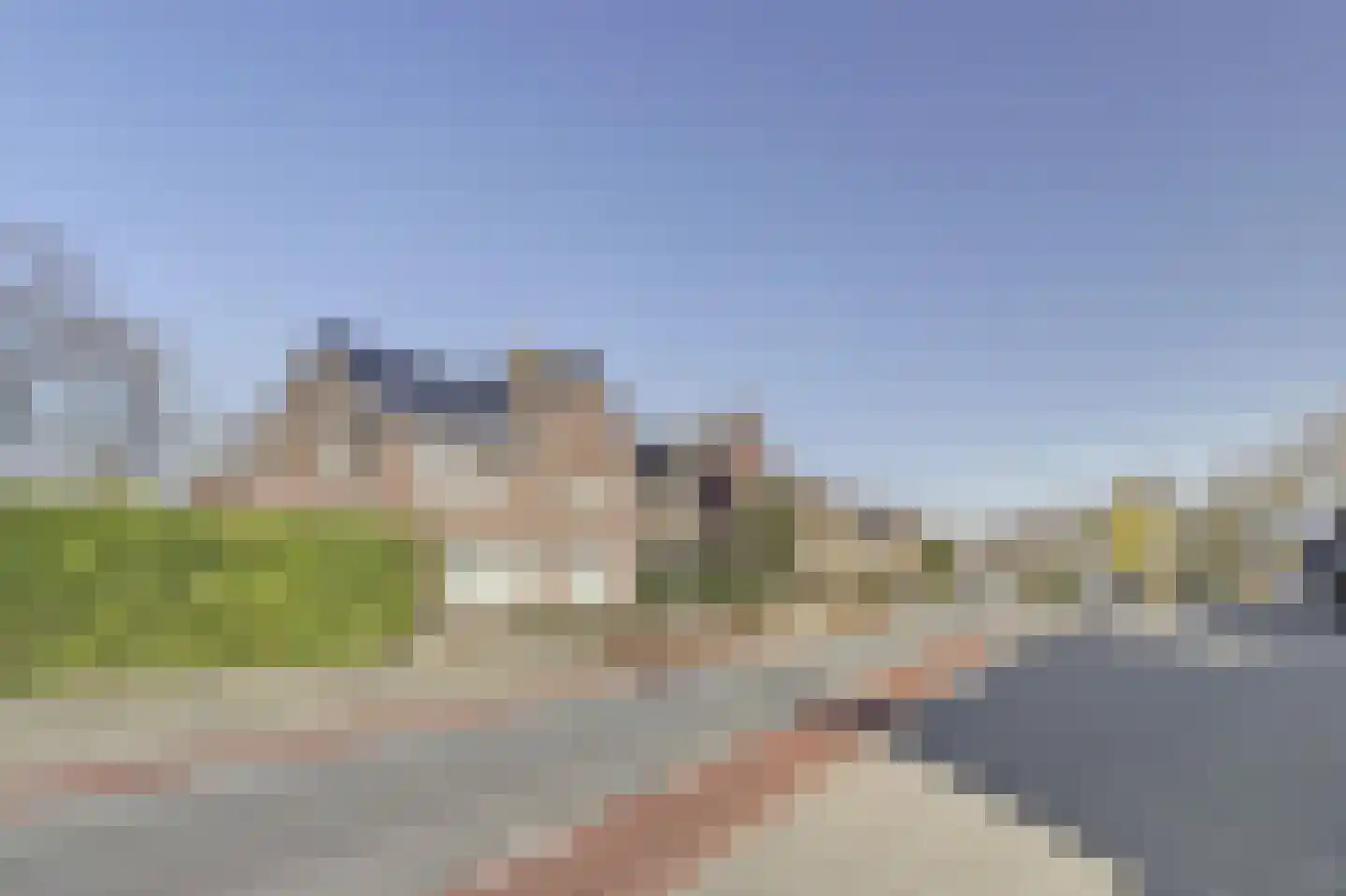 Burgemeester van Loonstraat 73 Steenbergen thumbnail 6