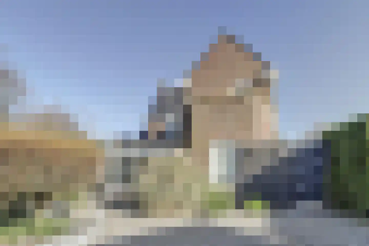 Burgemeester van Loonstraat 73 Steenbergen thumbnail 67