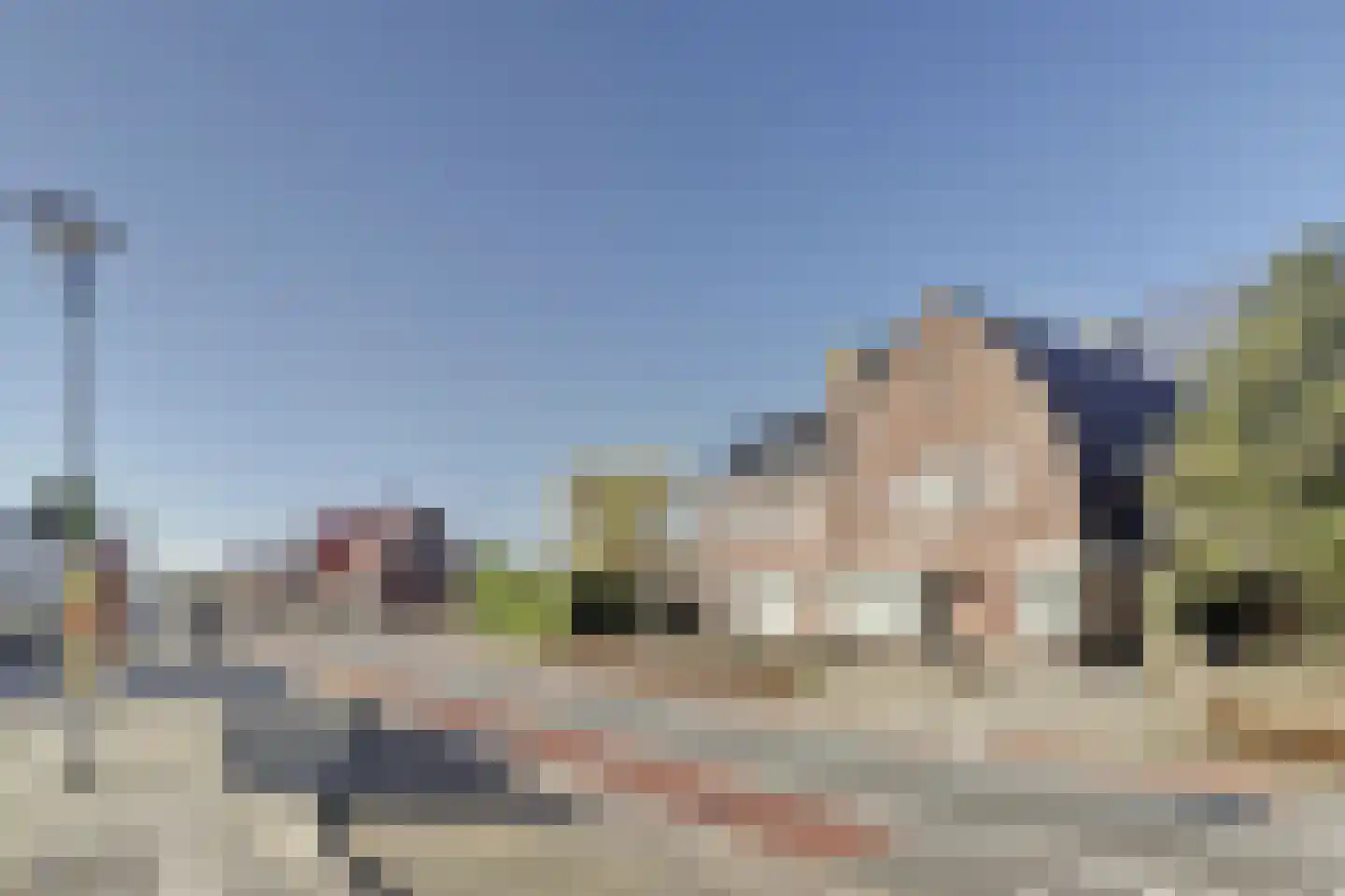 Burgemeester van Loonstraat 73 Steenbergen thumbnail 7