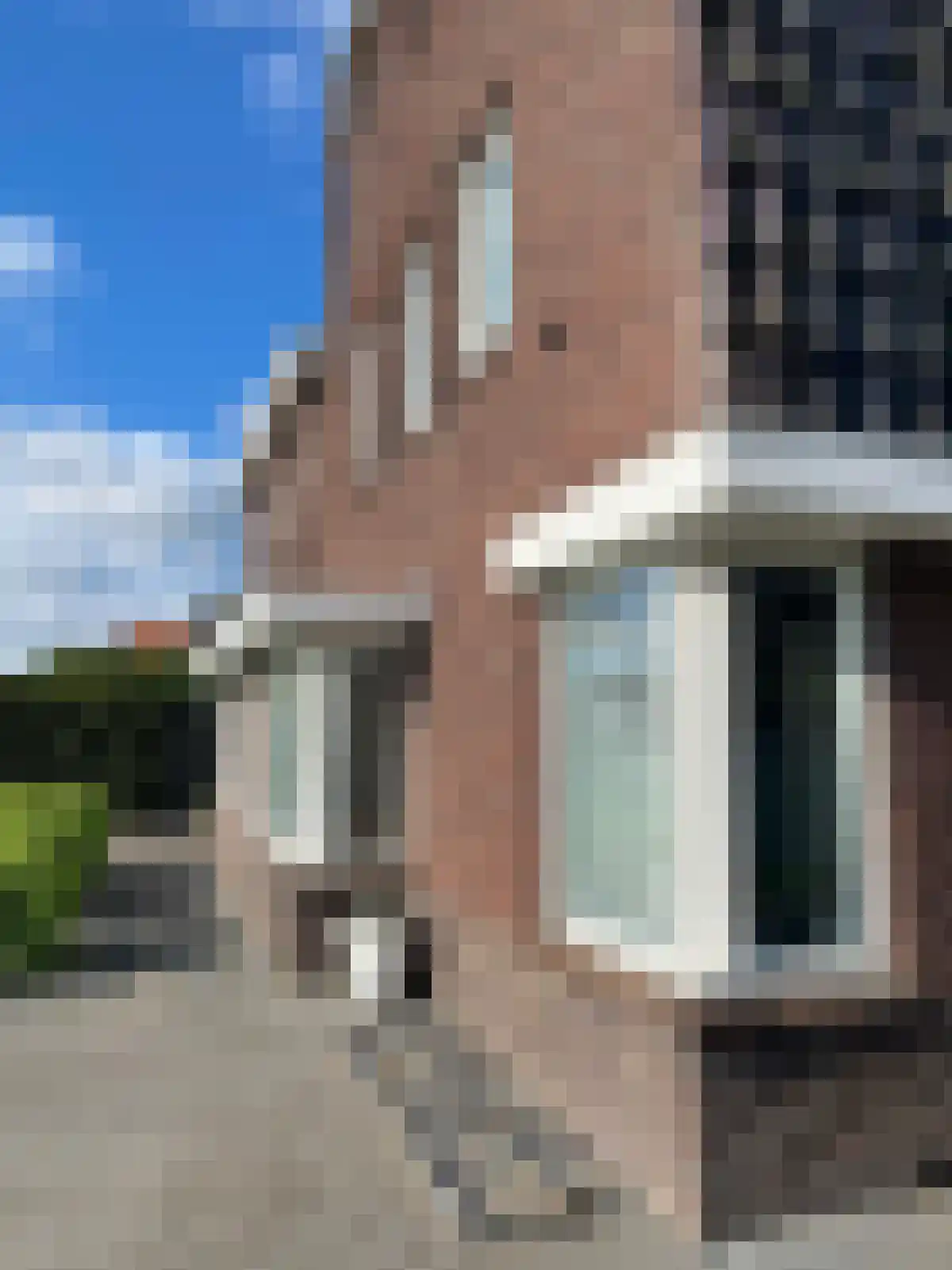 Burgemeester van Loonstraat 73 Steenbergen thumbnail 8
