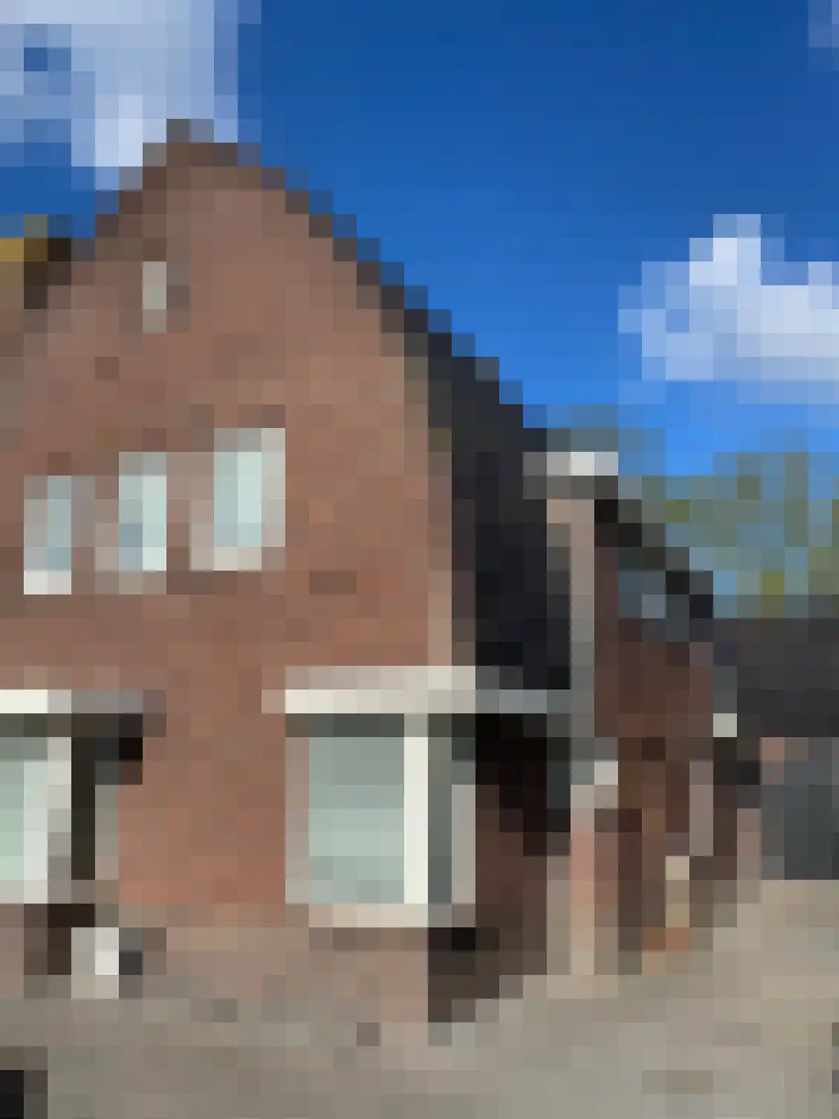 Burgemeester van Loonstraat 73 Steenbergen thumbnail 9