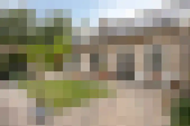 Burgemeester van Lyndenpark 3 Valburg thumbnail 43