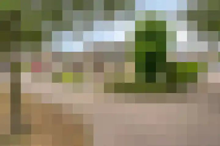 Burgemeester van Lyndenpark 3 Valburg thumbnail 5
