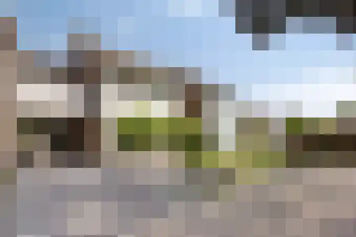 Burgemeester van Lyndenpark 73 Valburg thumbnail 8