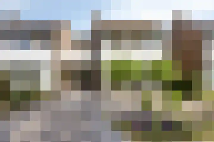Burgemeester van Lyndenpark 73 Valburg thumbnail 9