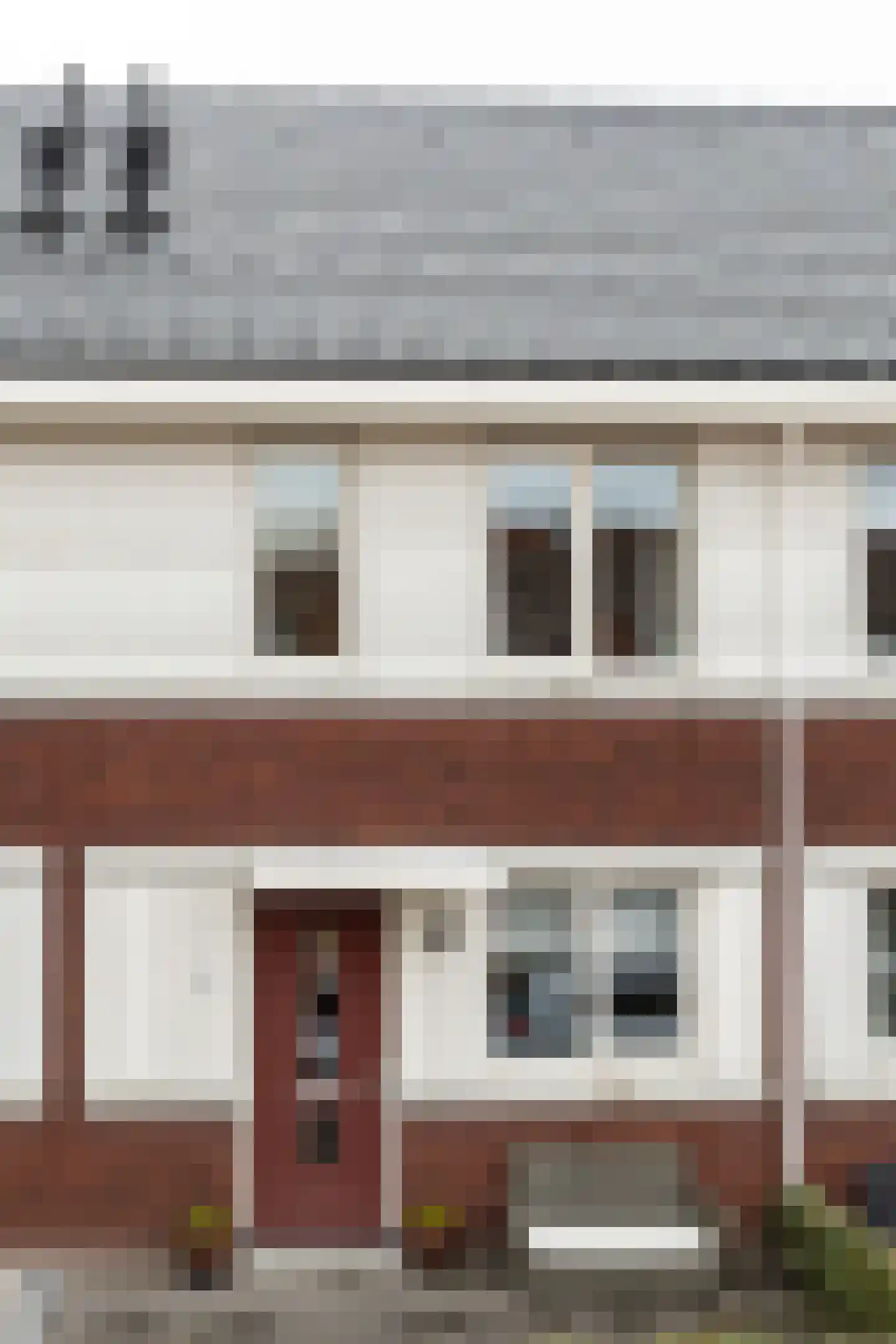 Burgemeester van Meetelenstraat 34 in Uithoorn