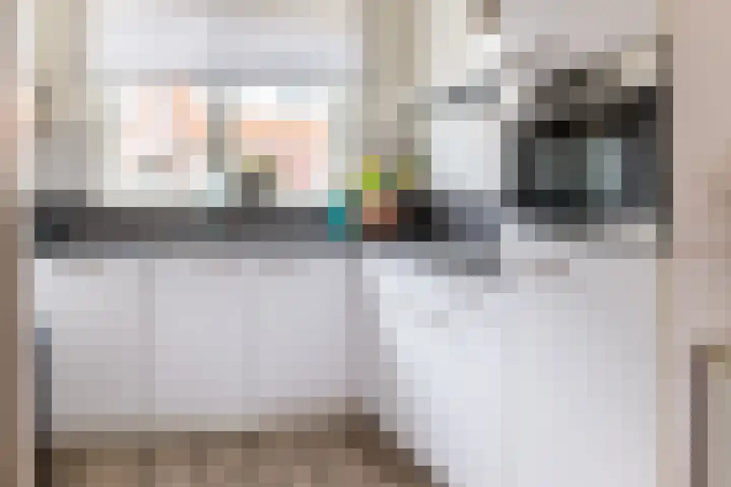 Burgemeester van Meetelenstraat 34 Uithoorn thumbnail 11