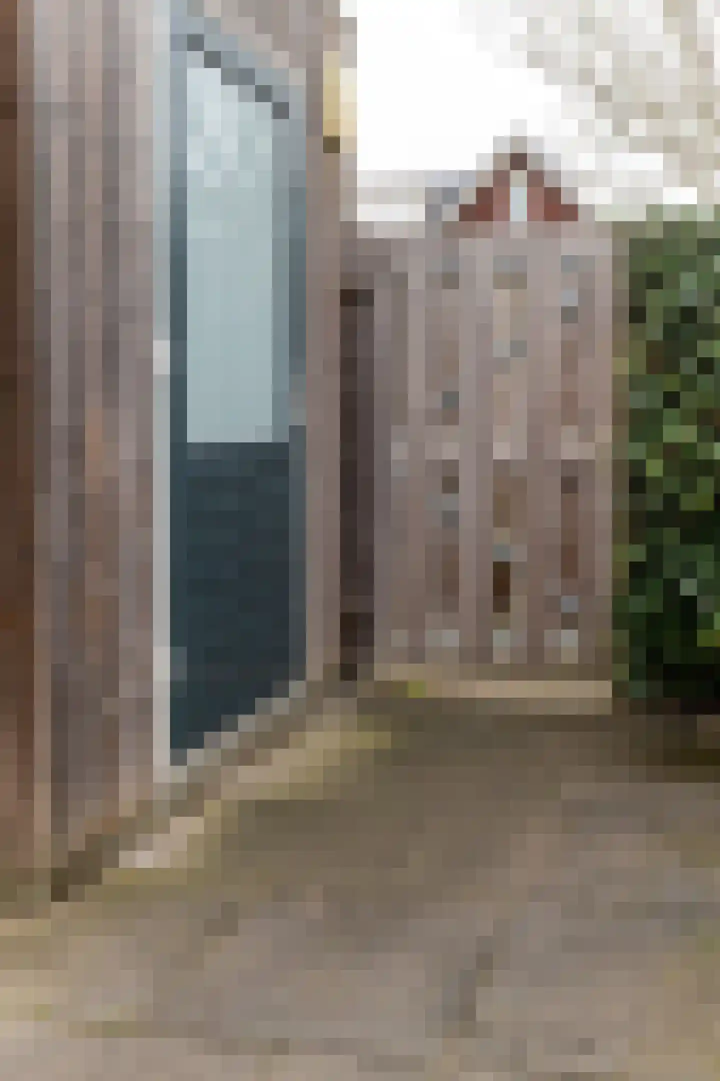 Burgemeester van Meetelenstraat 34 Uithoorn thumbnail 15