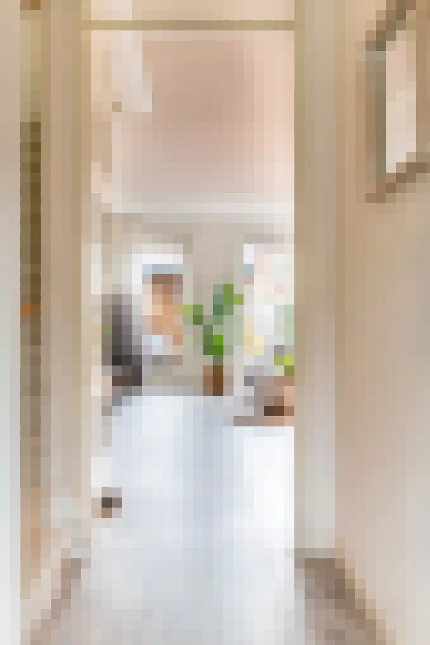 Burgemeester van Meetelenstraat 34 Uithoorn thumbnail 16