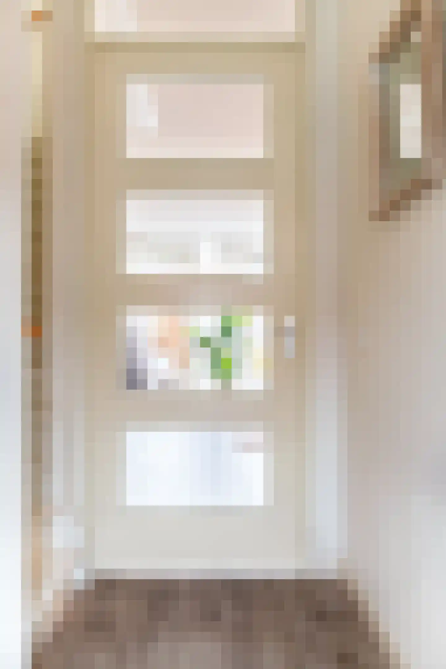 Burgemeester van Meetelenstraat 34 Uithoorn thumbnail 17
