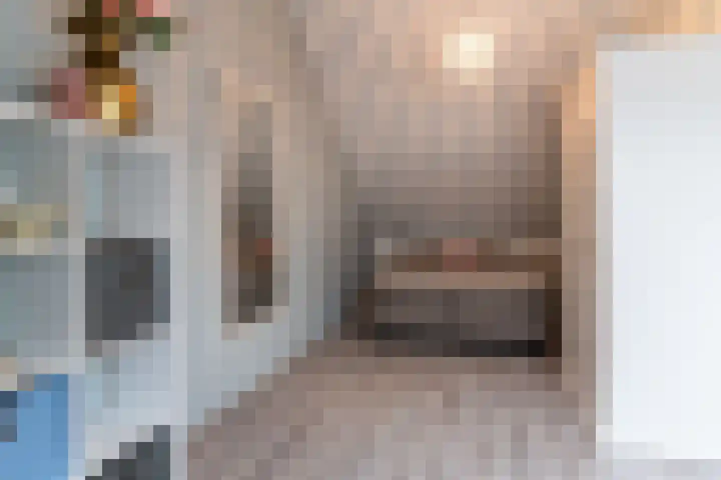 Burgemeester van Meetelenstraat 34 Uithoorn thumbnail 30