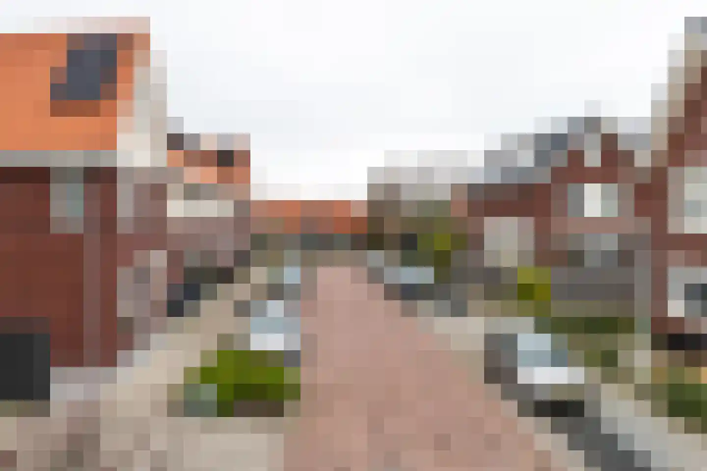 Burgemeester van Meetelenstraat 34 Uithoorn thumbnail 33