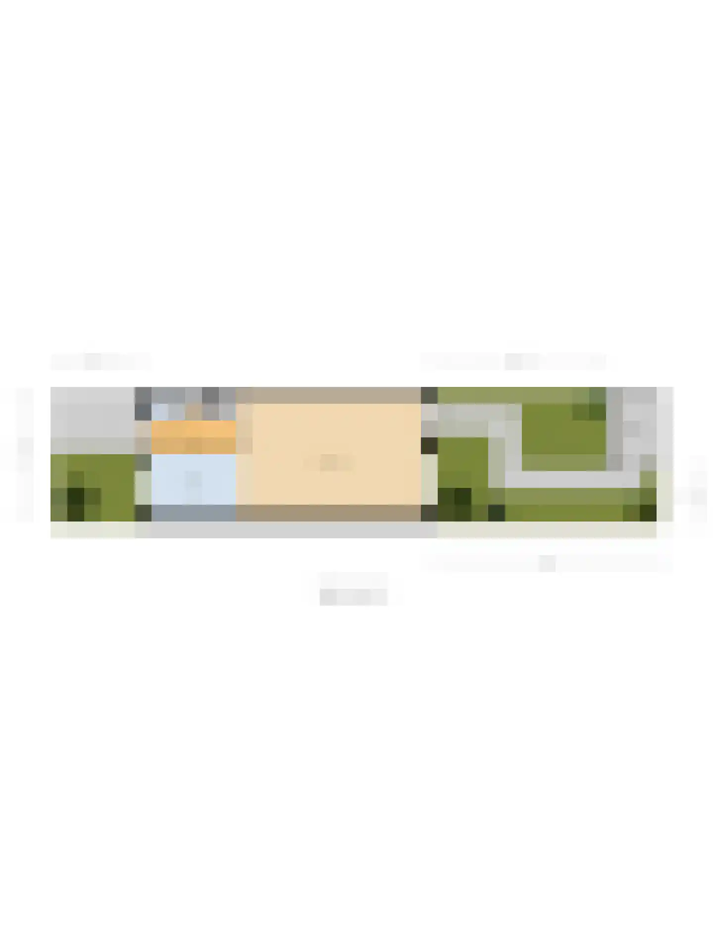 Burgemeester van Meetelenstraat 34 Uithoorn thumbnail 34