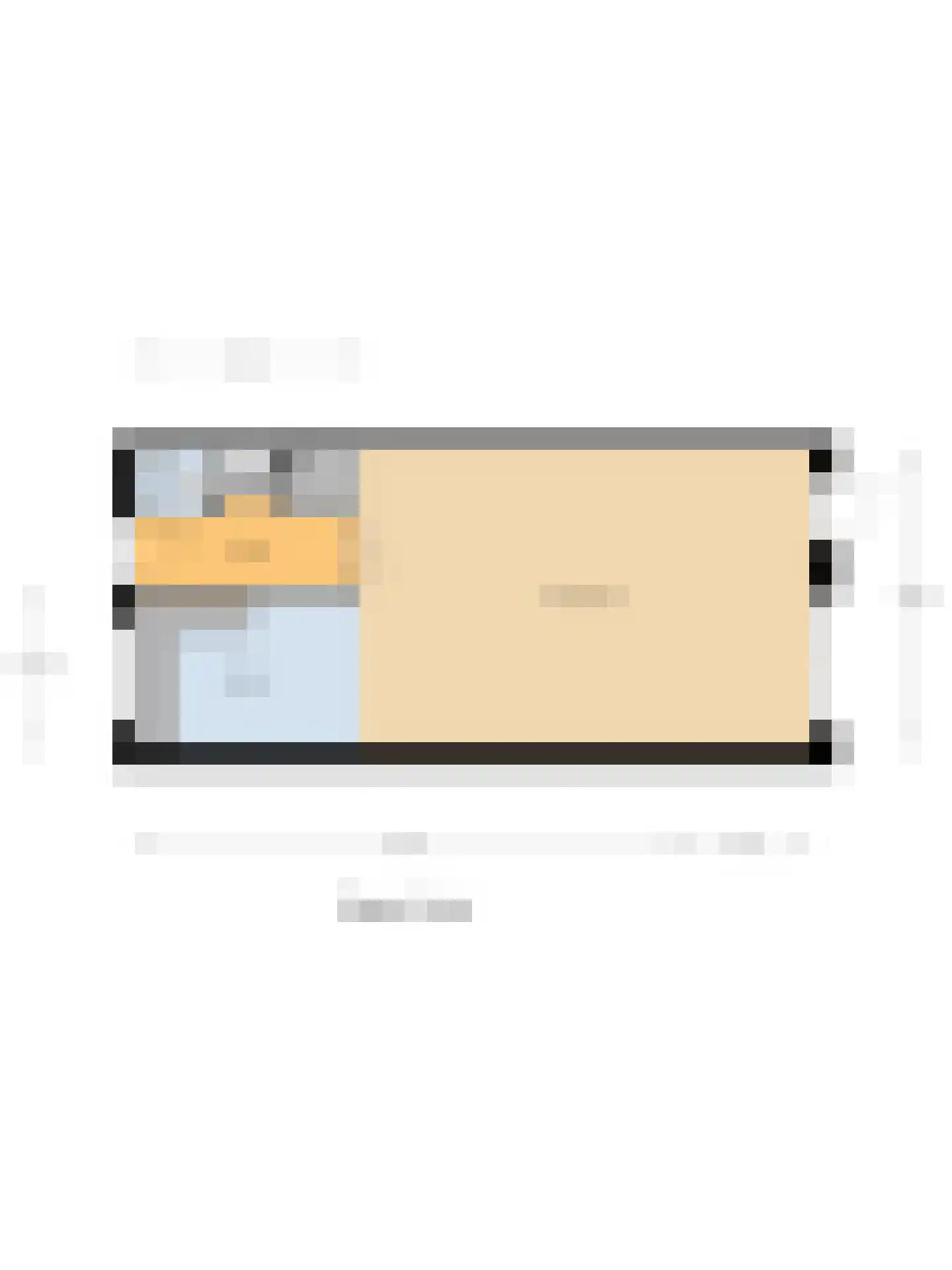 Burgemeester van Meetelenstraat 34 Uithoorn thumbnail 35