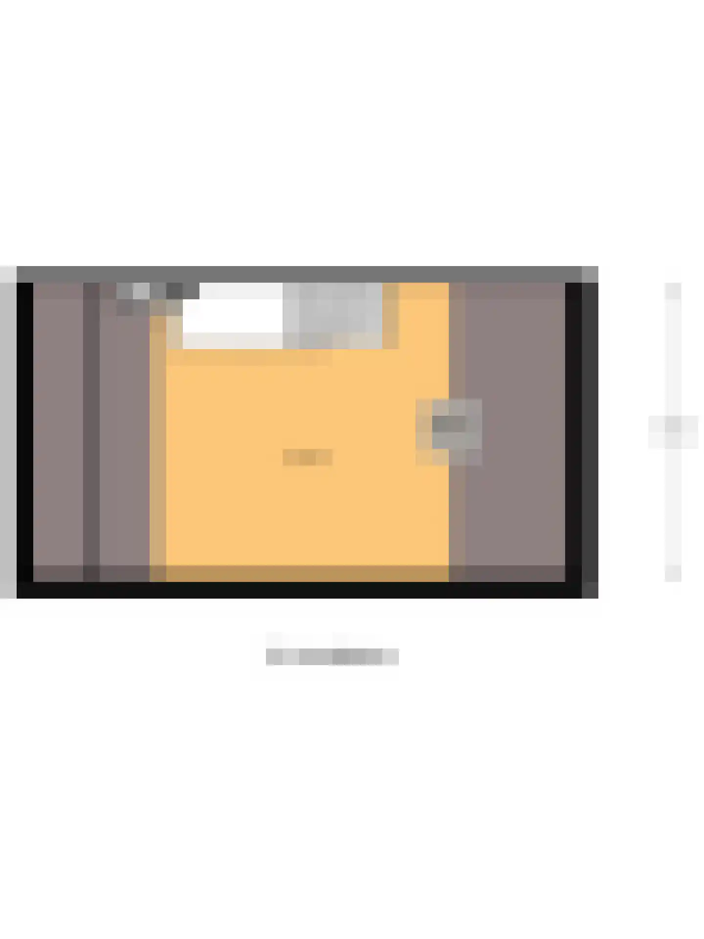 Burgemeester van Meetelenstraat 34 Uithoorn thumbnail 37