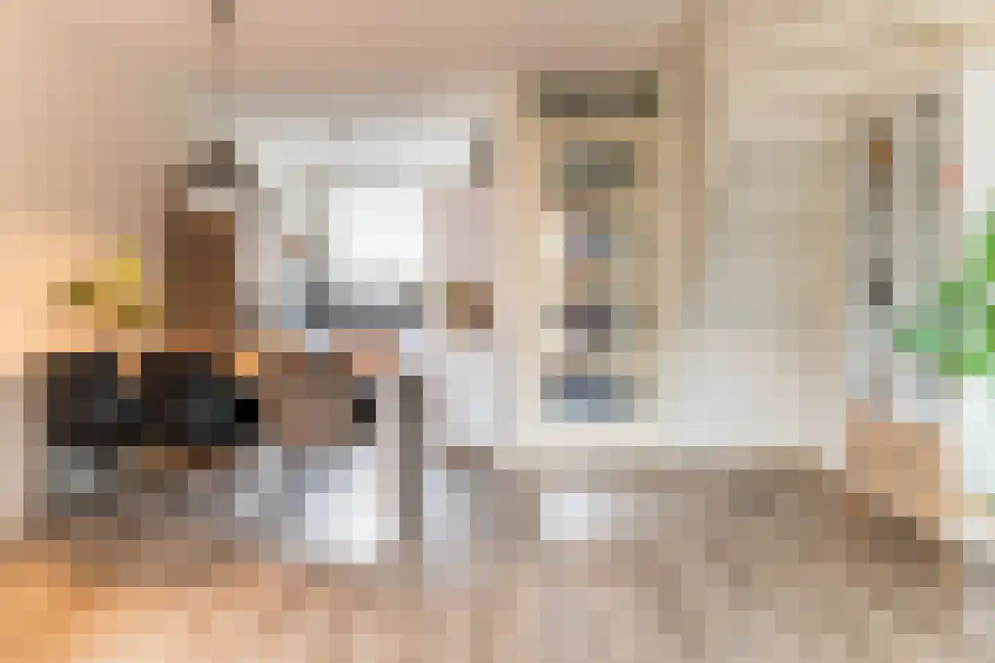 Burgemeester van Meetelenstraat 34 Uithoorn thumbnail 4