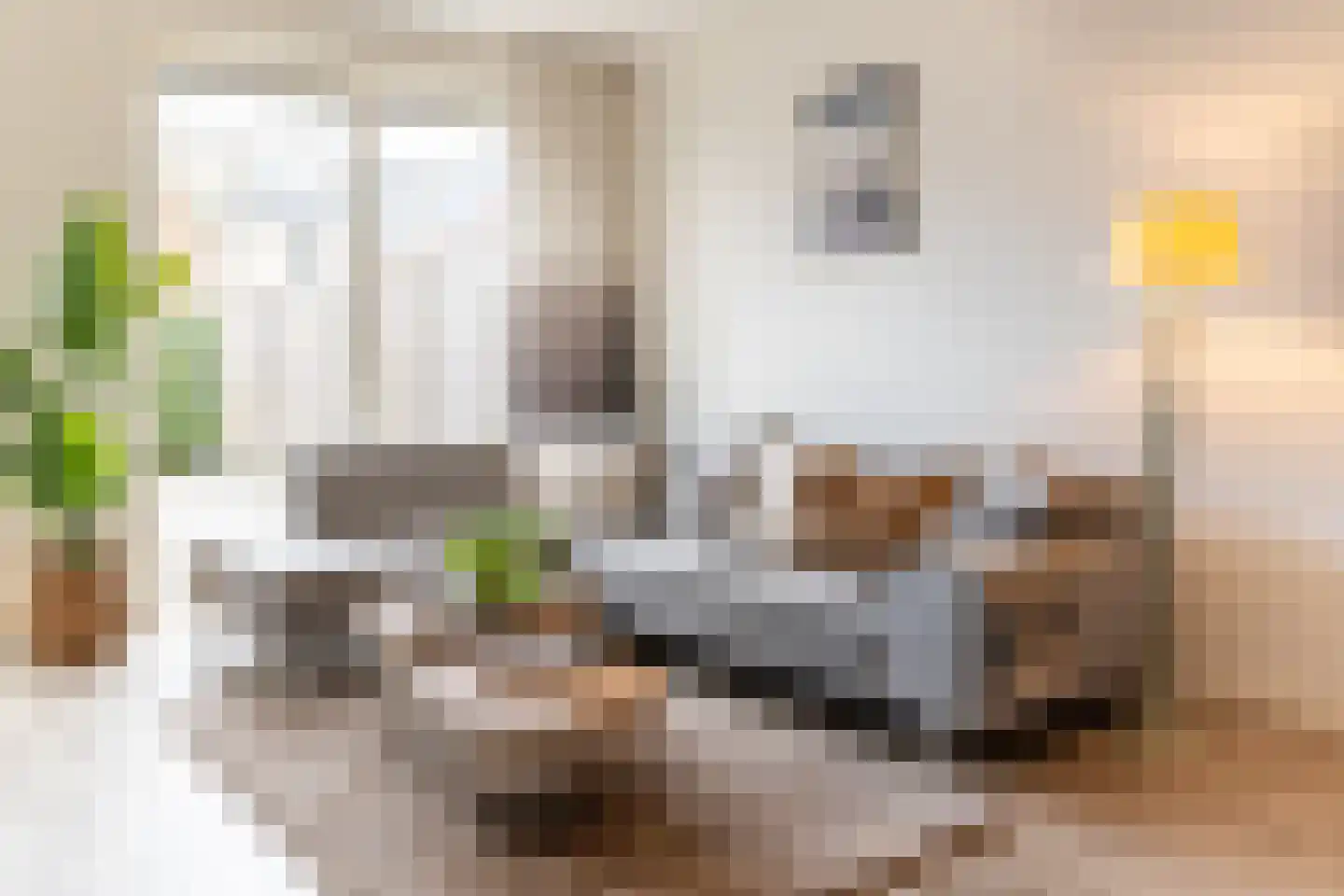 Burgemeester van Meetelenstraat 34 Uithoorn thumbnail 5