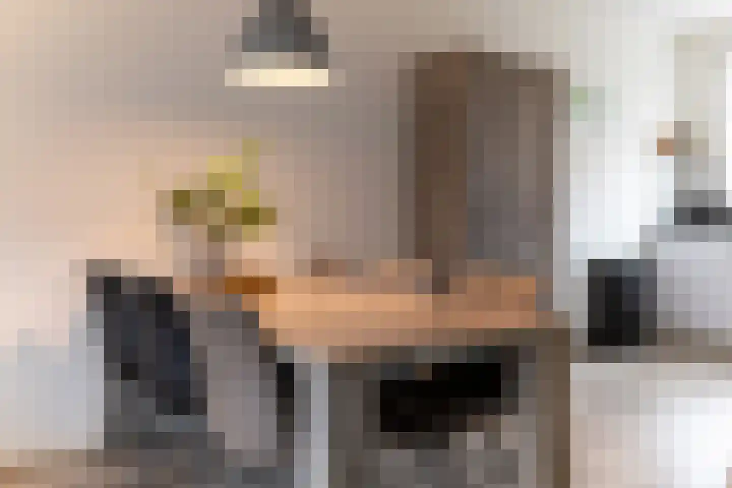 Burgemeester van Meetelenstraat 34 Uithoorn thumbnail 8
