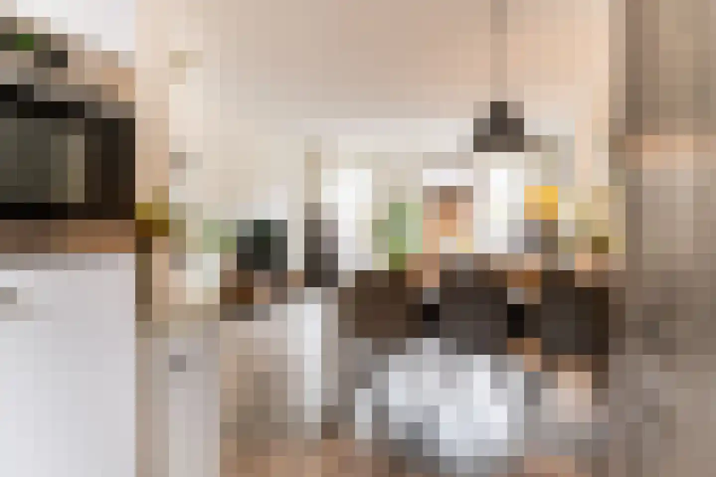 Burgemeester van Meetelenstraat 34 Uithoorn thumbnail 9