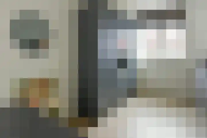 Burgemeester van Meetelenstraat 35 Uithoorn thumbnail 11