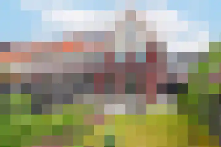 Burgemeester van Meetelenstraat 35 Uithoorn thumbnail 22