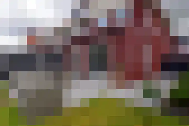 Burgemeester van Meetelenstraat 35 Uithoorn thumbnail 24