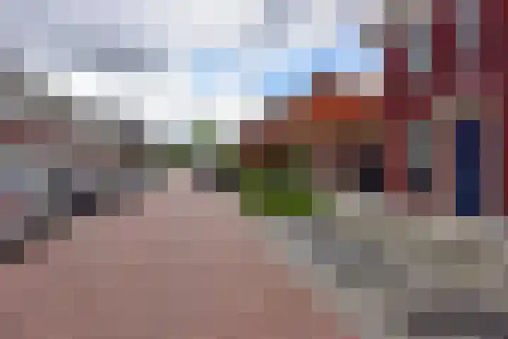 Burgemeester van Meetelenstraat 35 Uithoorn thumbnail 25