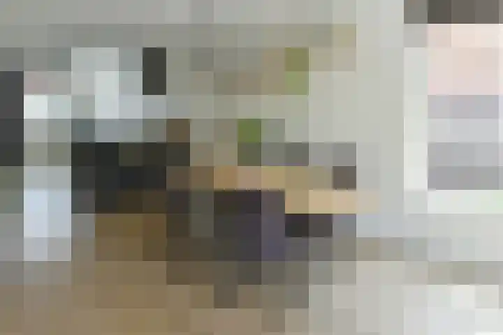 Burgemeester van Meetelenstraat 35 Uithoorn thumbnail 8