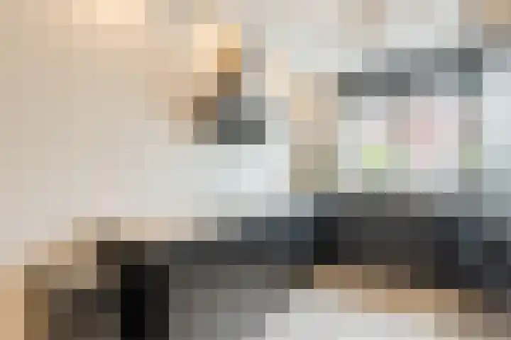 Burgemeester van Meetelenstraat 45 Uithoorn thumbnail 11