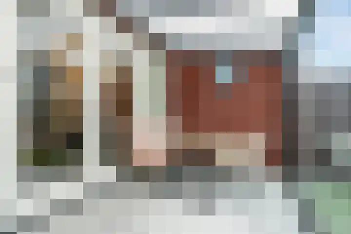 Burgemeester van Meetelenstraat 45 Uithoorn thumbnail 34