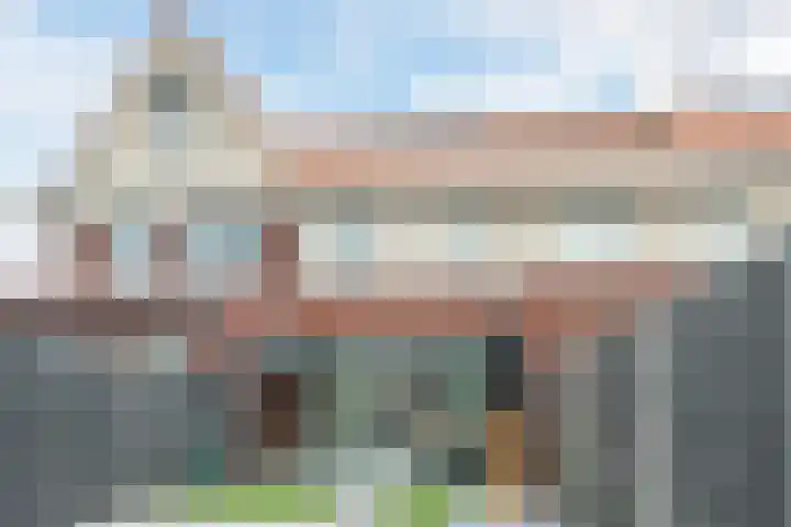 Burgemeester van Meetelenstraat 45 Uithoorn thumbnail 36