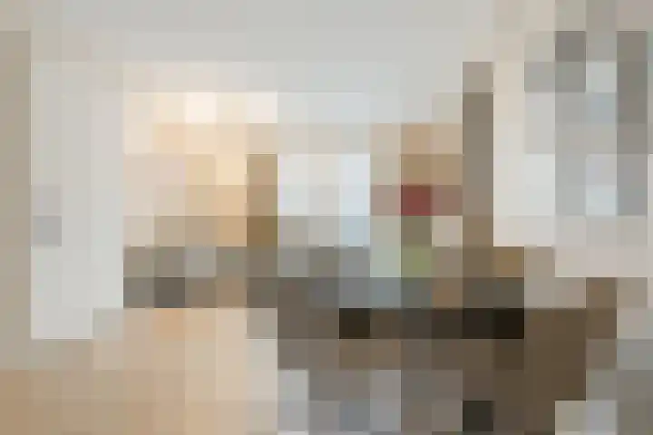Burgemeester van Meetelenstraat 45 Uithoorn thumbnail 4