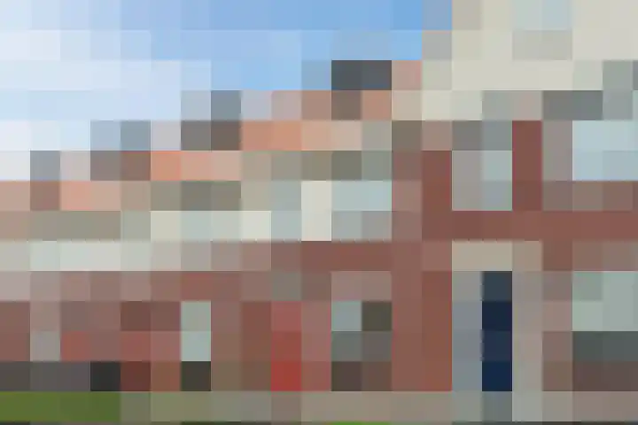 Burgemeester van Meetelenstraat 45 Uithoorn thumbnail 43