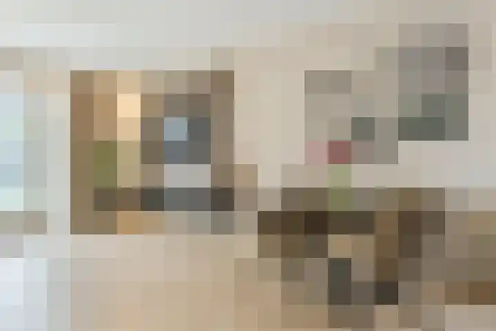 Burgemeester van Meetelenstraat 45 Uithoorn thumbnail 8