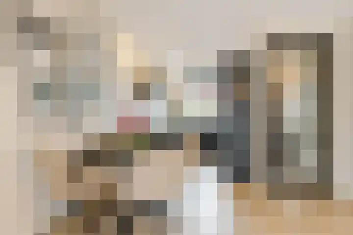 Burgemeester van Meetelenstraat 45 Uithoorn thumbnail 9