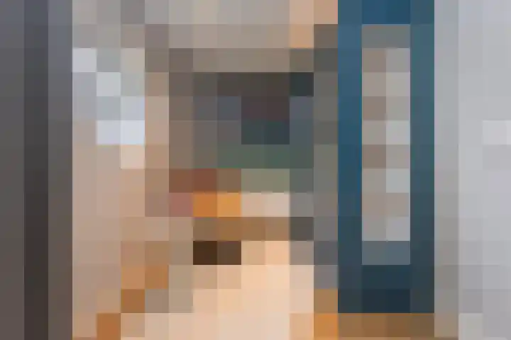Burgemeester van Meursstraat 33 Tilburg thumbnail 16
