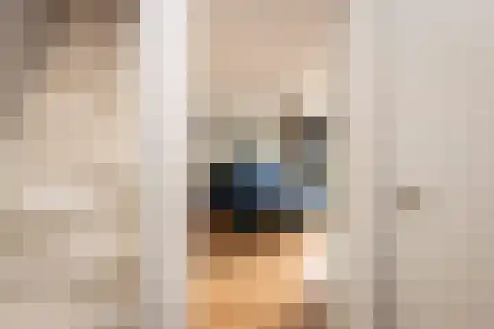 Burgemeester van Meursstraat 33 Tilburg thumbnail 34