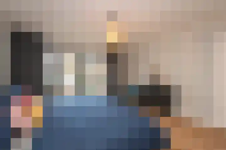 Burgemeester van Meursstraat 33 Tilburg thumbnail 36
