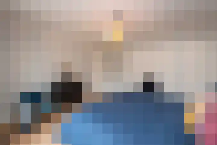 Burgemeester van Meursstraat 33 Tilburg thumbnail 37