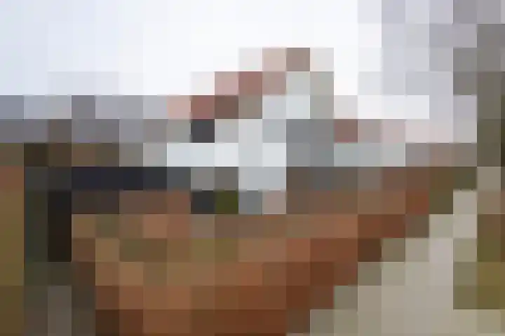 Burgemeester van Meursstraat 33 Tilburg thumbnail 75