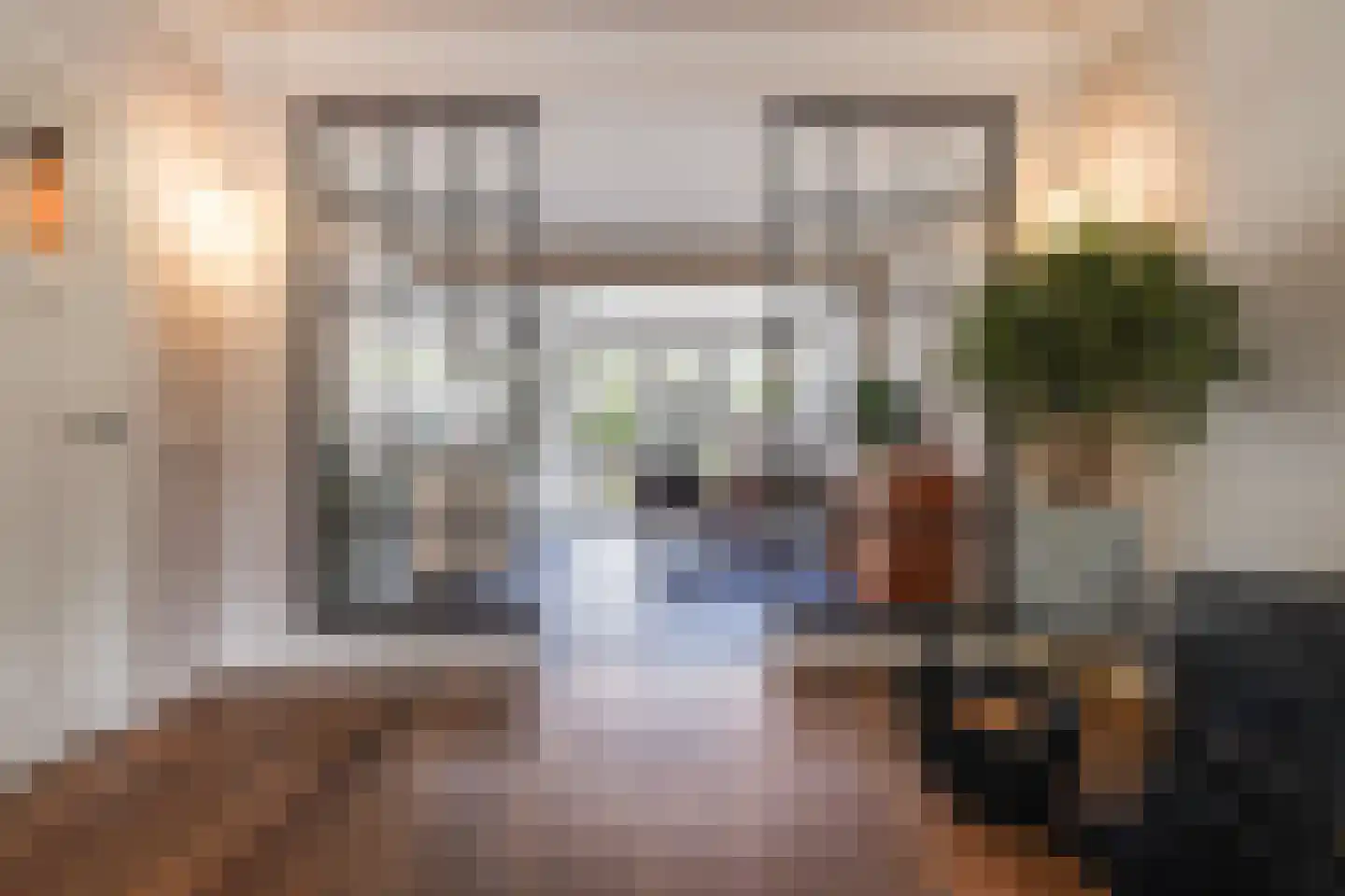 Burgemeester van Meursstraat 43 Tilburg thumbnail 24