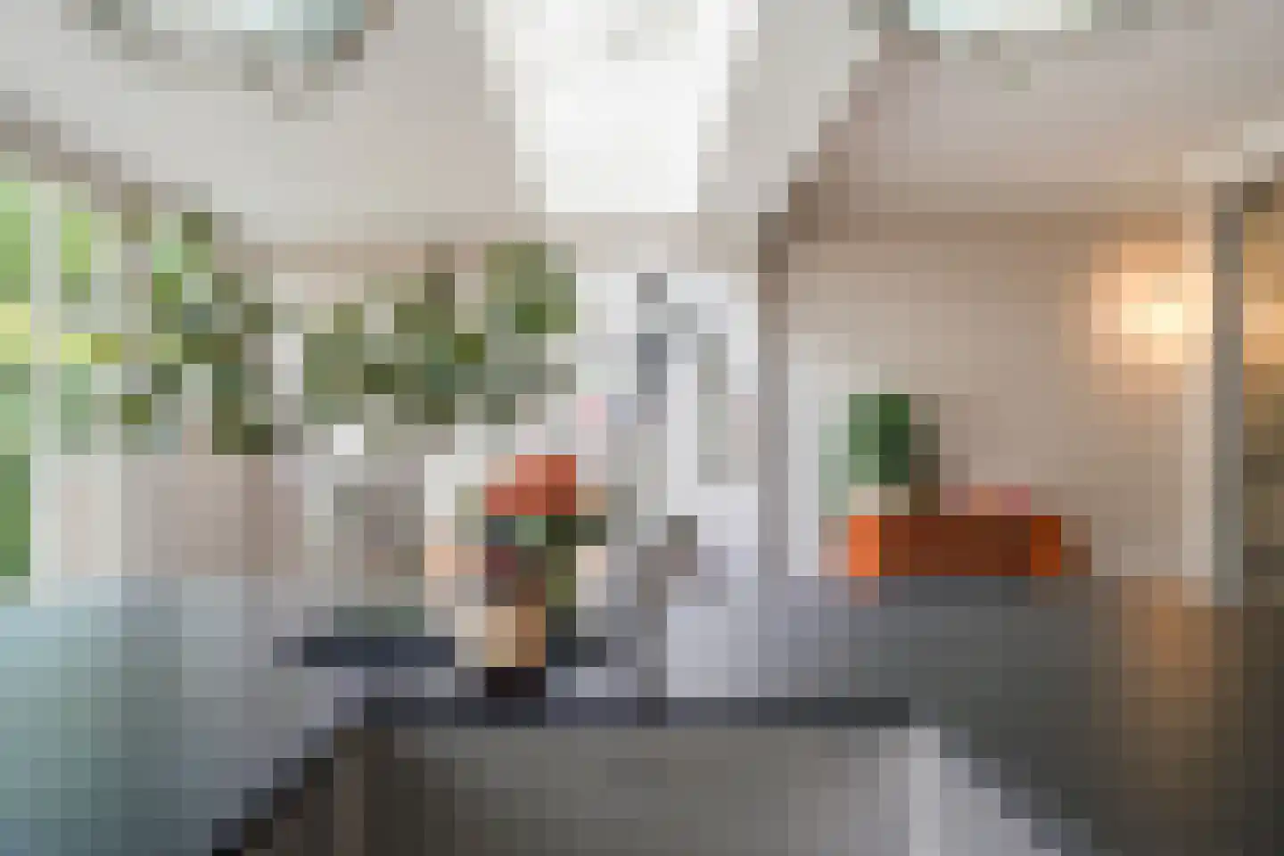 Burgemeester van Meursstraat 43 Tilburg thumbnail 31