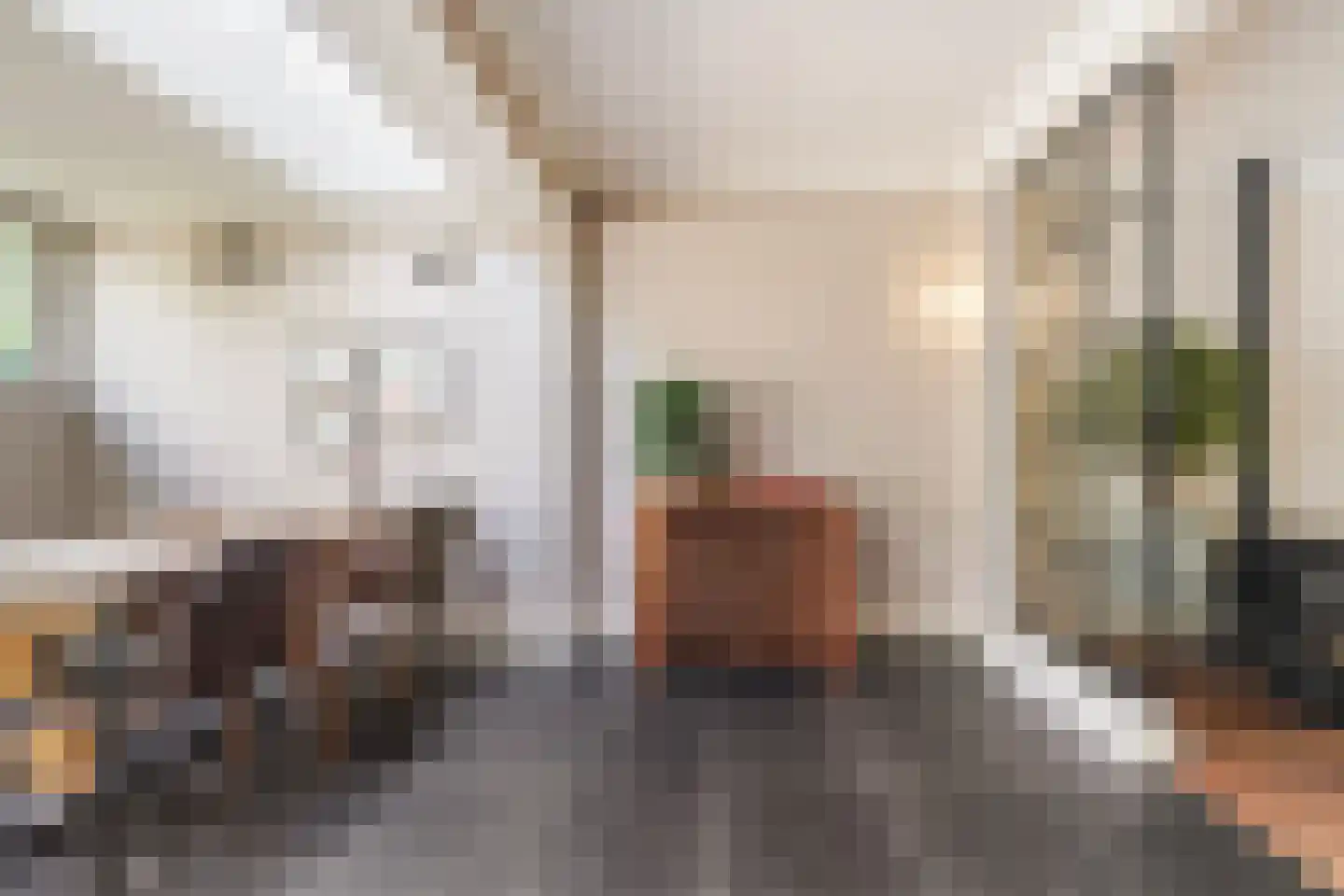 Burgemeester van Meursstraat 43 Tilburg thumbnail 33