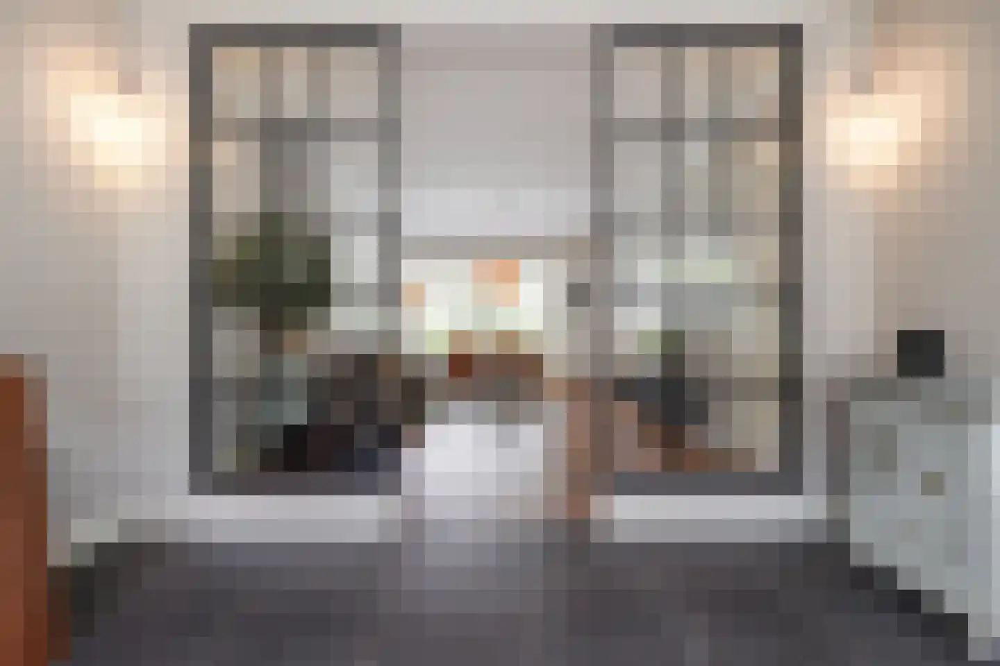Burgemeester van Meursstraat 43 Tilburg thumbnail 34
