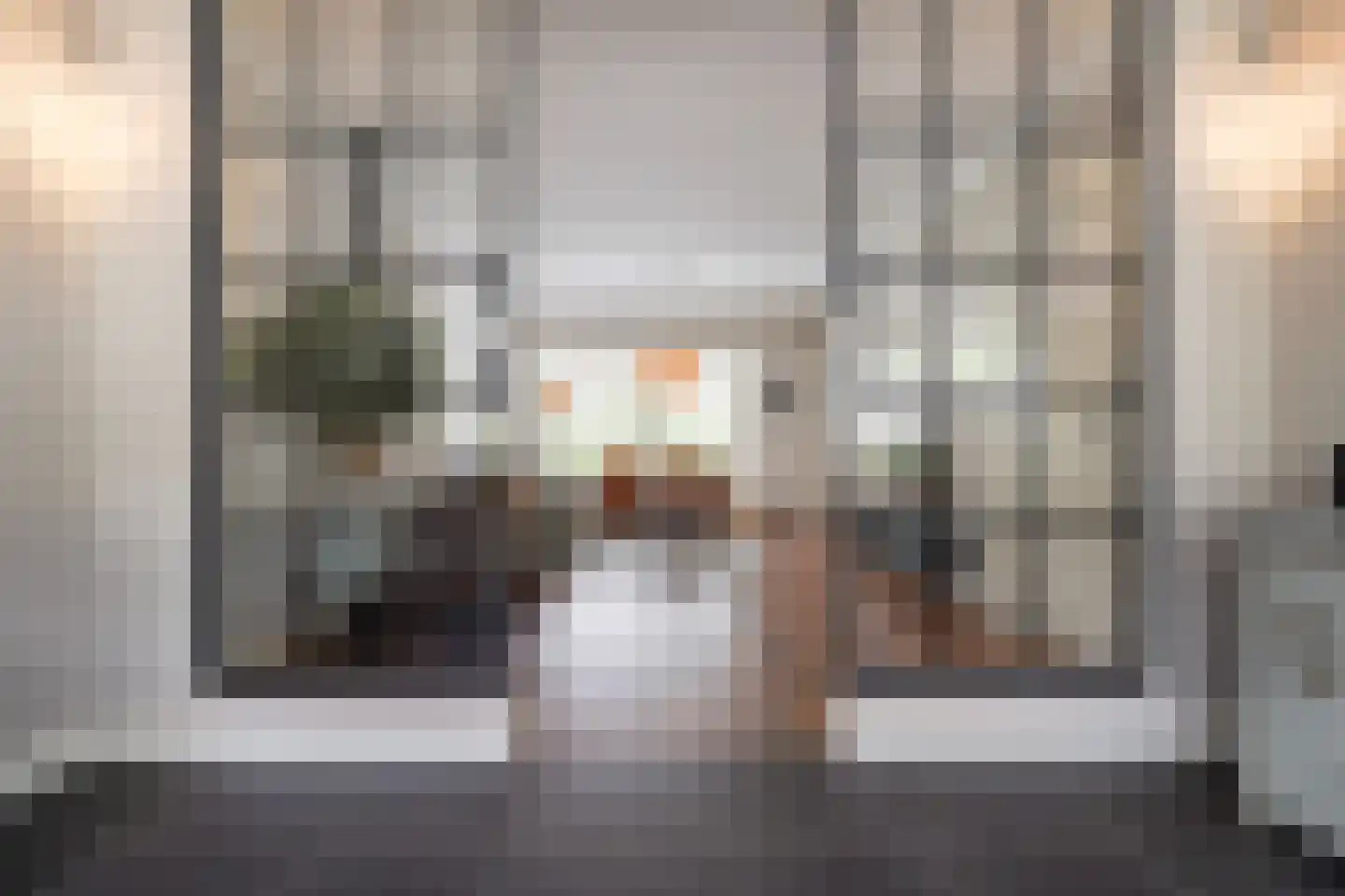 Burgemeester van Meursstraat 43 Tilburg thumbnail 35